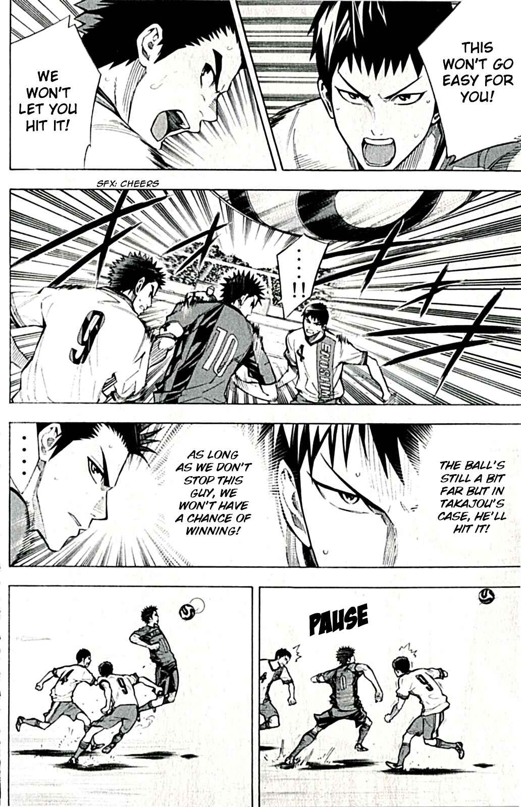 Chapter 169 - Page 2