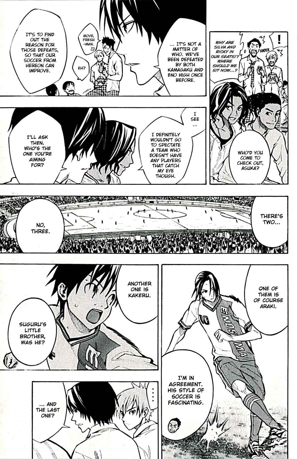 Chapter 169 - Page 9