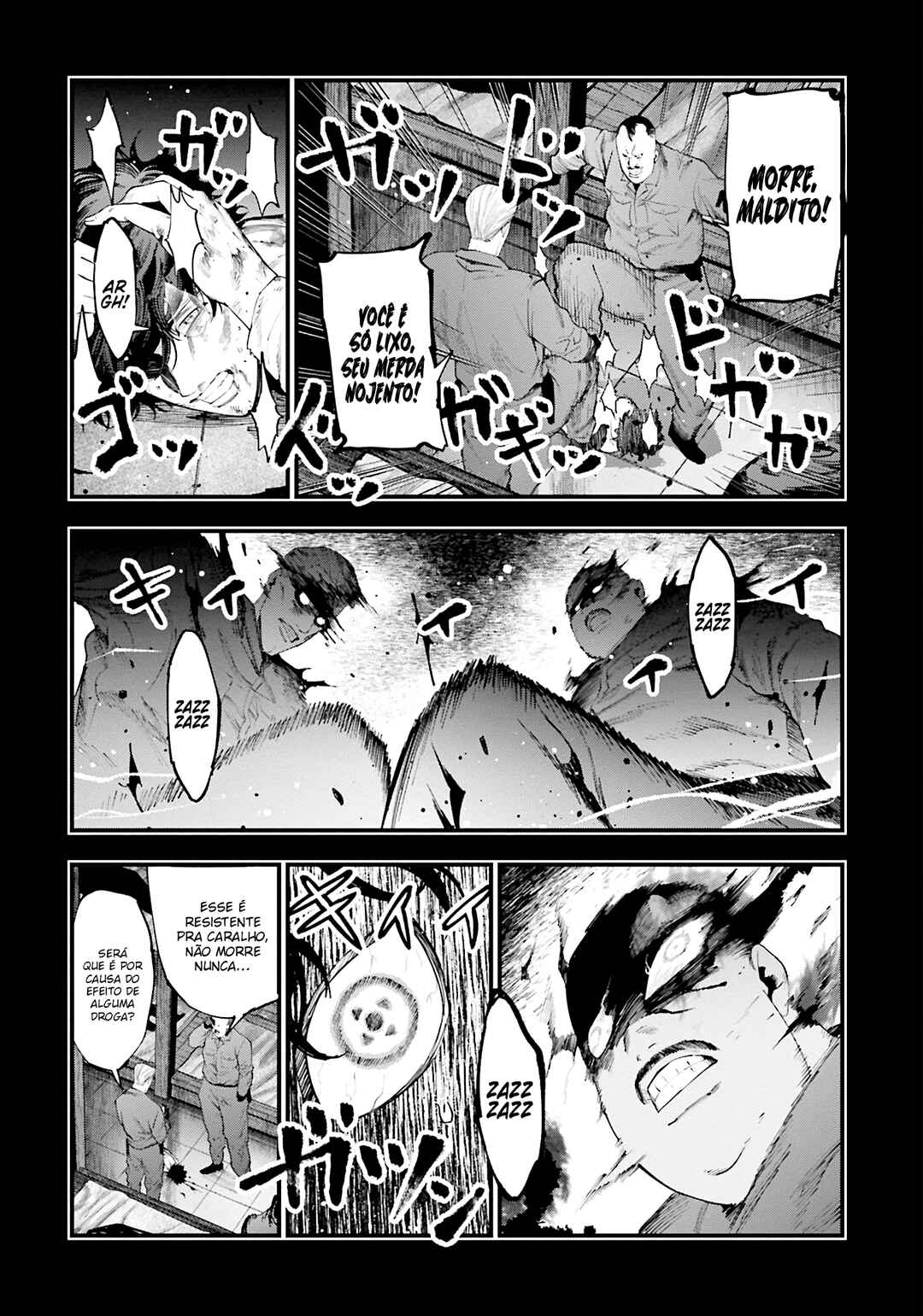 Chapter 28 - Page 14