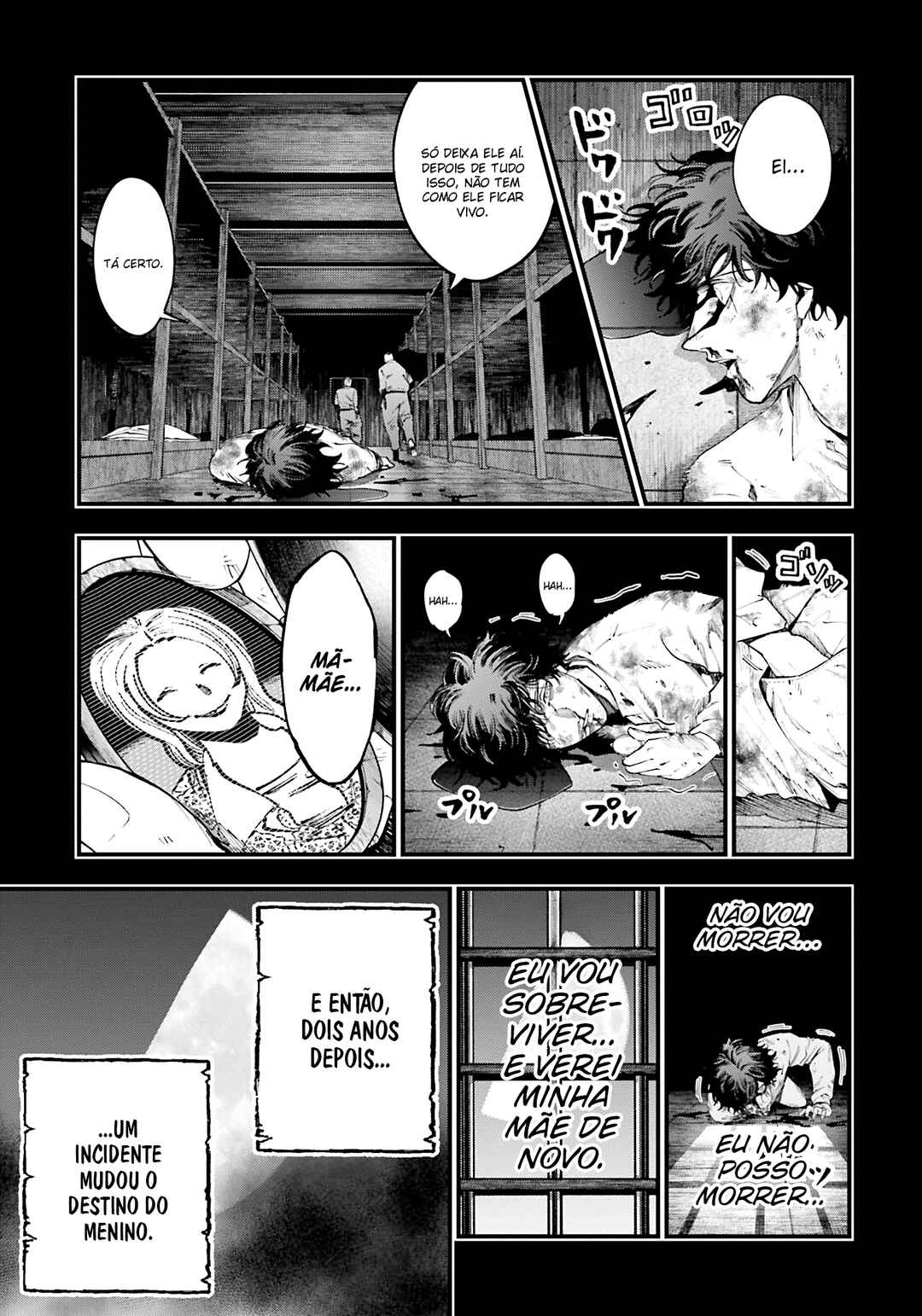 Chapter 28 - Page 15