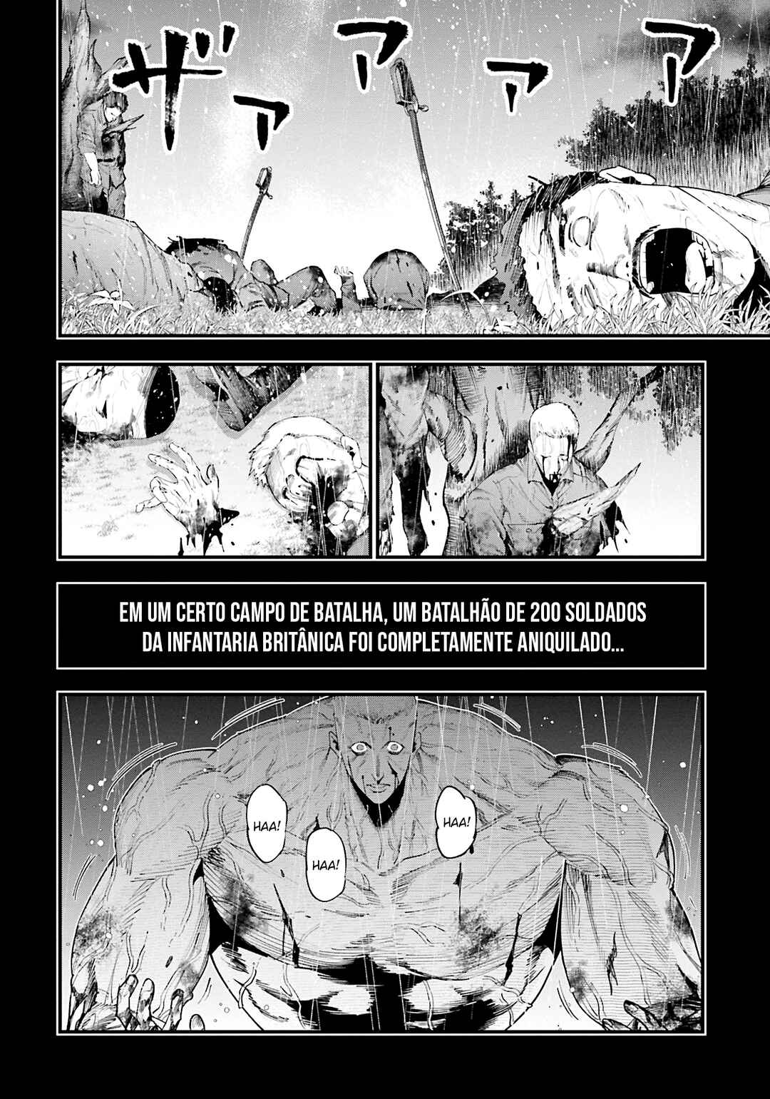 Chapter 28 - Page 16