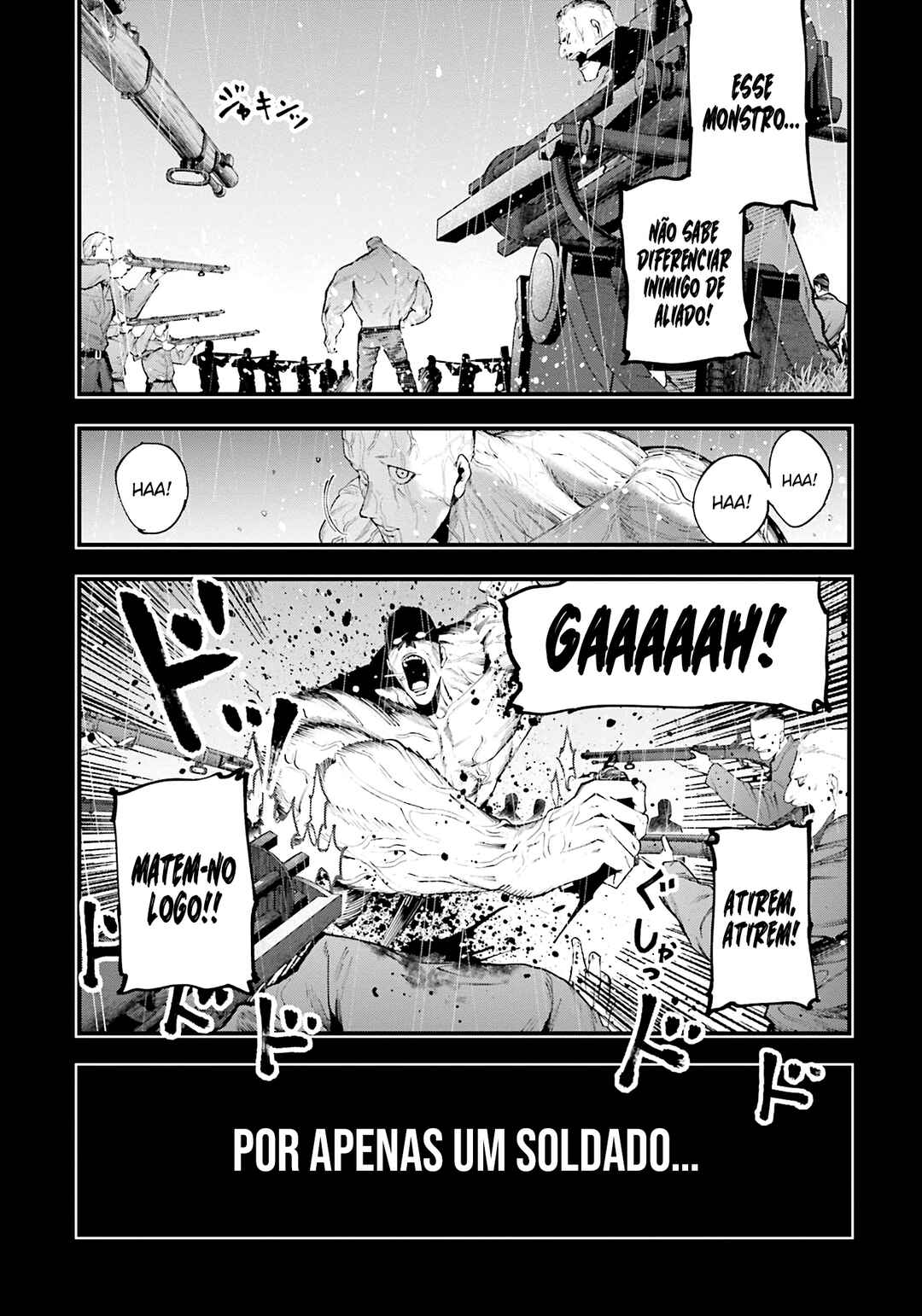 Chapter 28 - Page 17