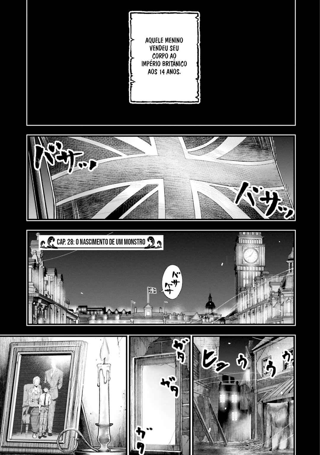 Chapter 28 - Page 2