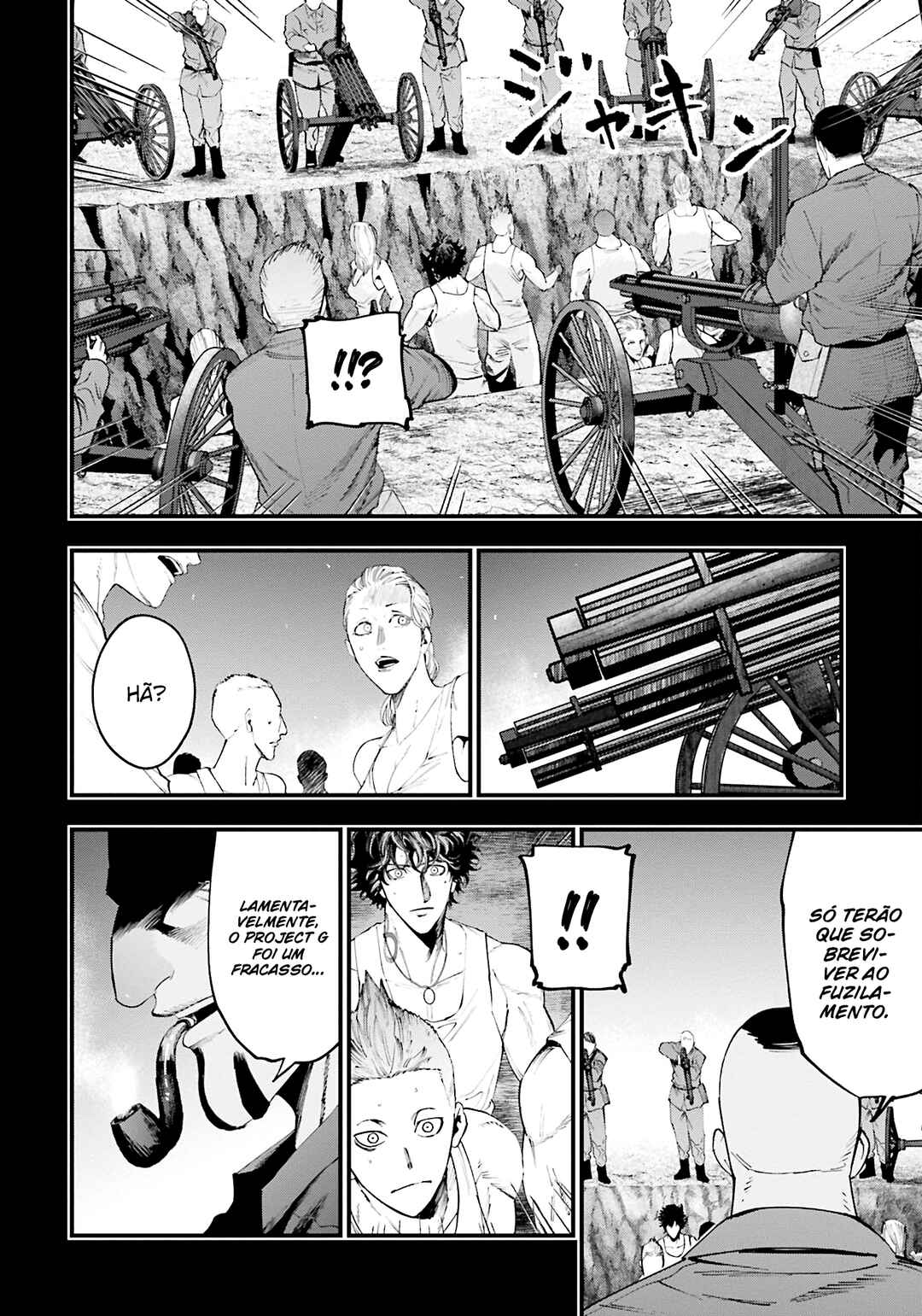 Chapter 28 - Page 20