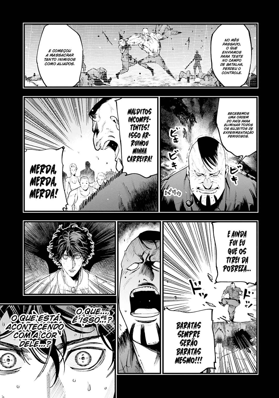 Chapter 28 - Page 21