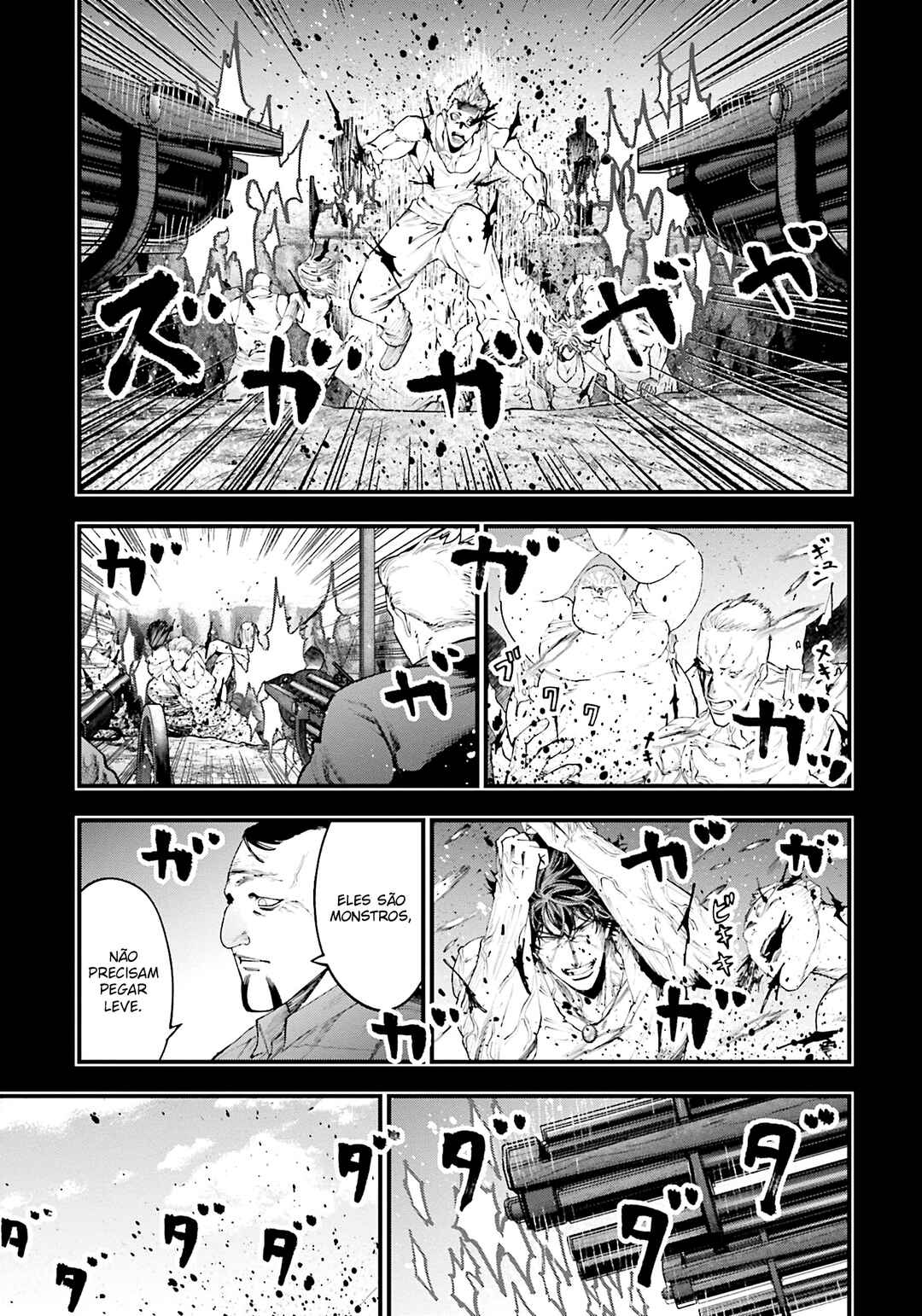 Chapter 28 - Page 23