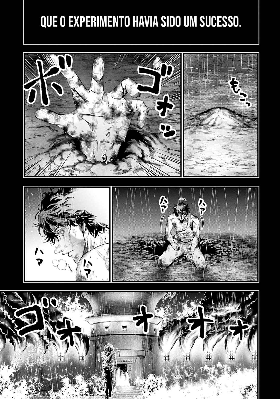 Chapter 28 - Page 25