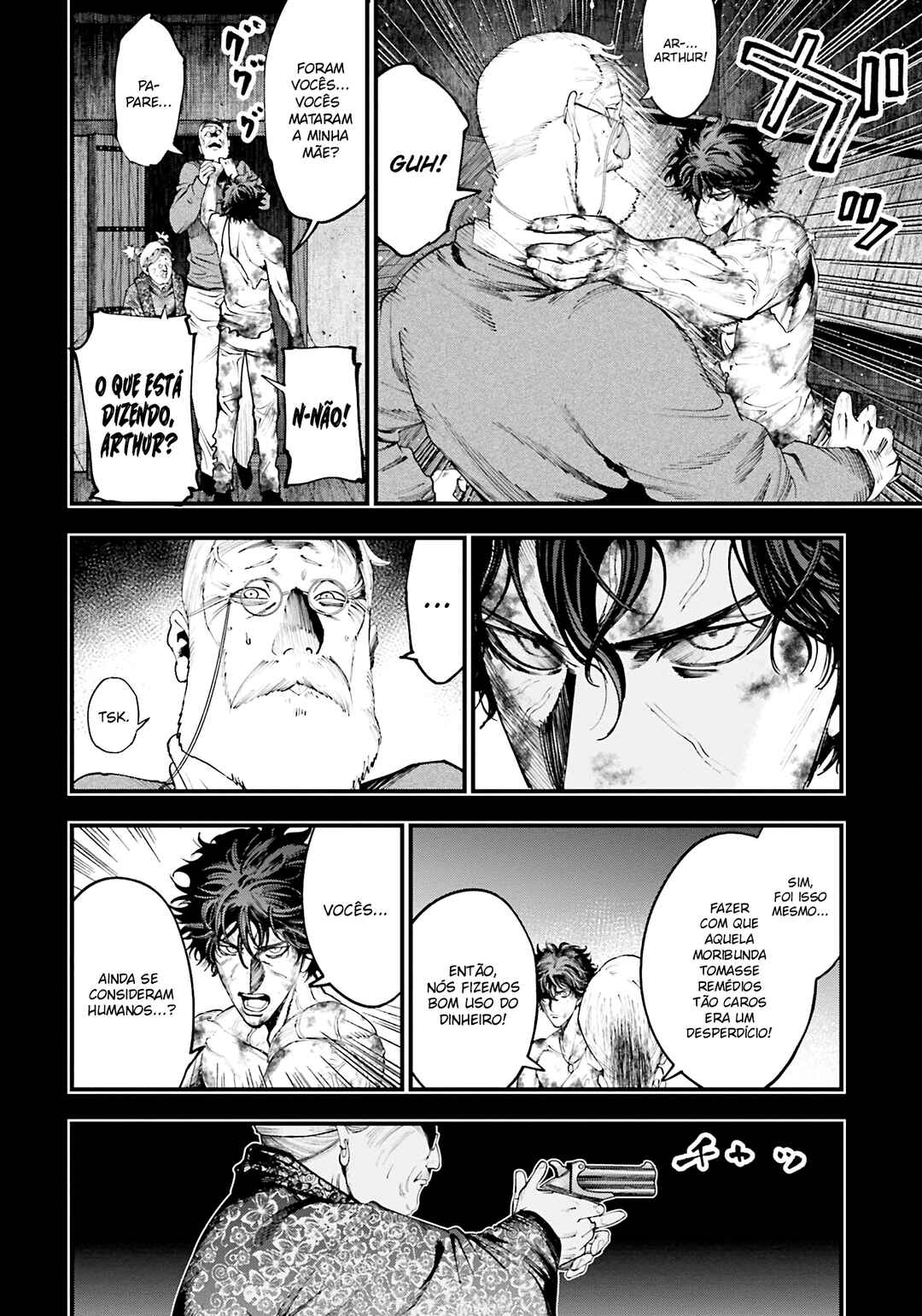 Chapter 28 - Page 28