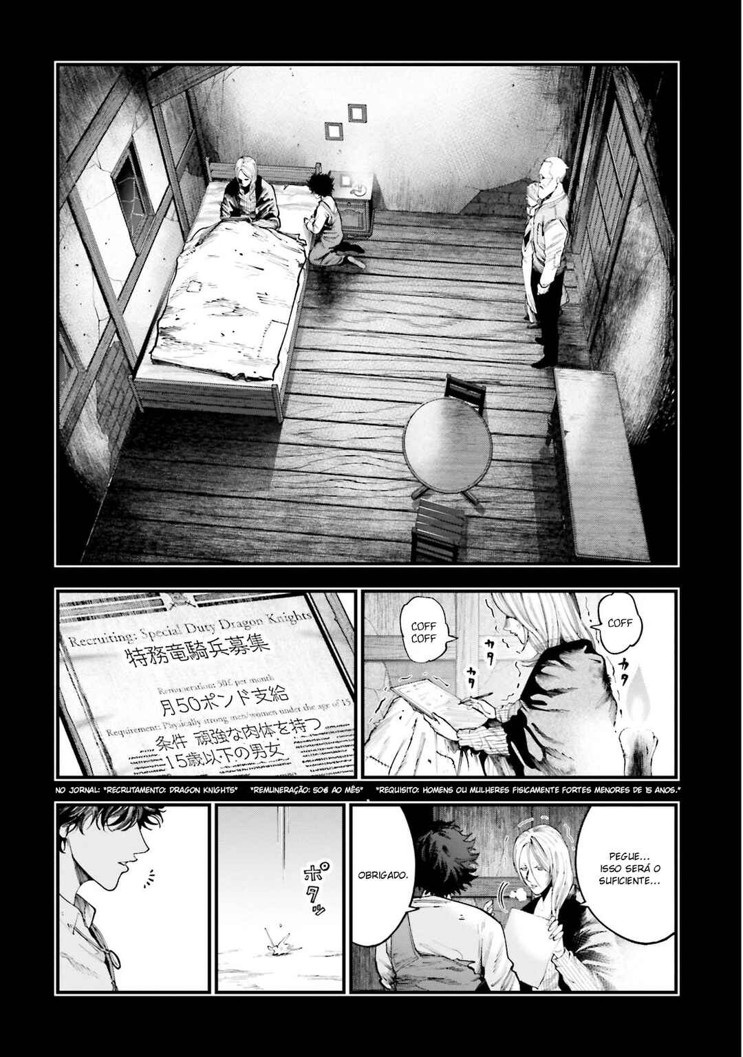 Chapter 28 - Page 3