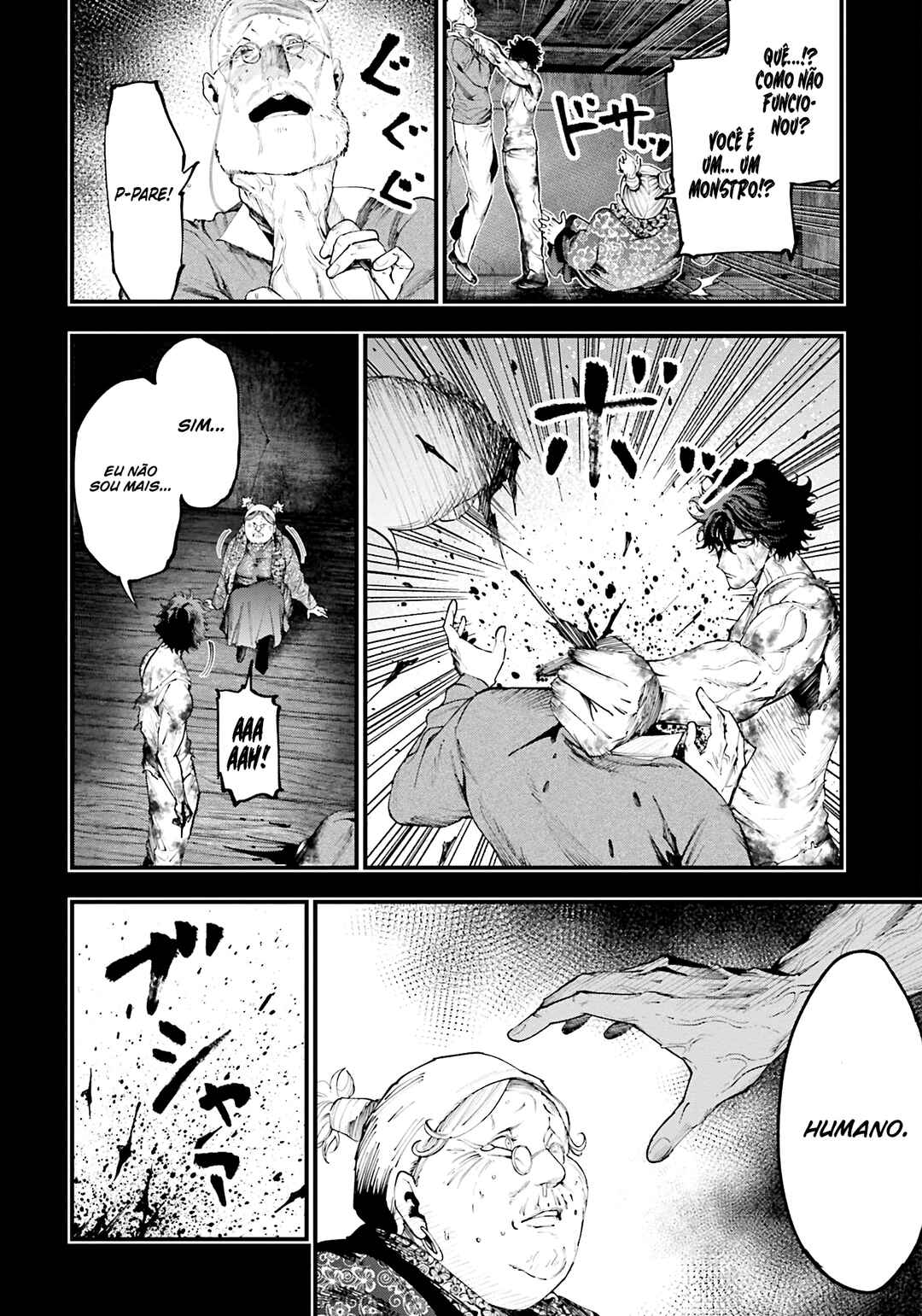 Chapter 28 - Page 30