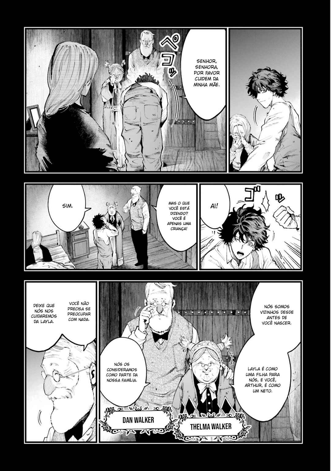 Chapter 28 - Page 5