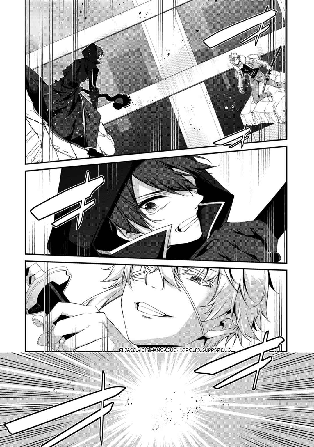 Chapter 35 - Page 11