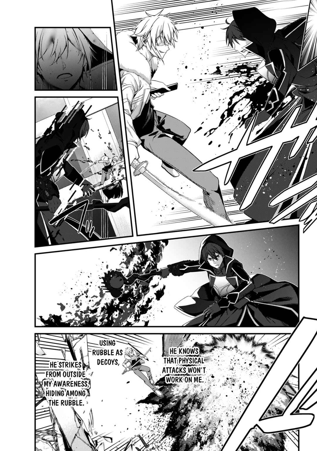 Chapter 35 - Page 13