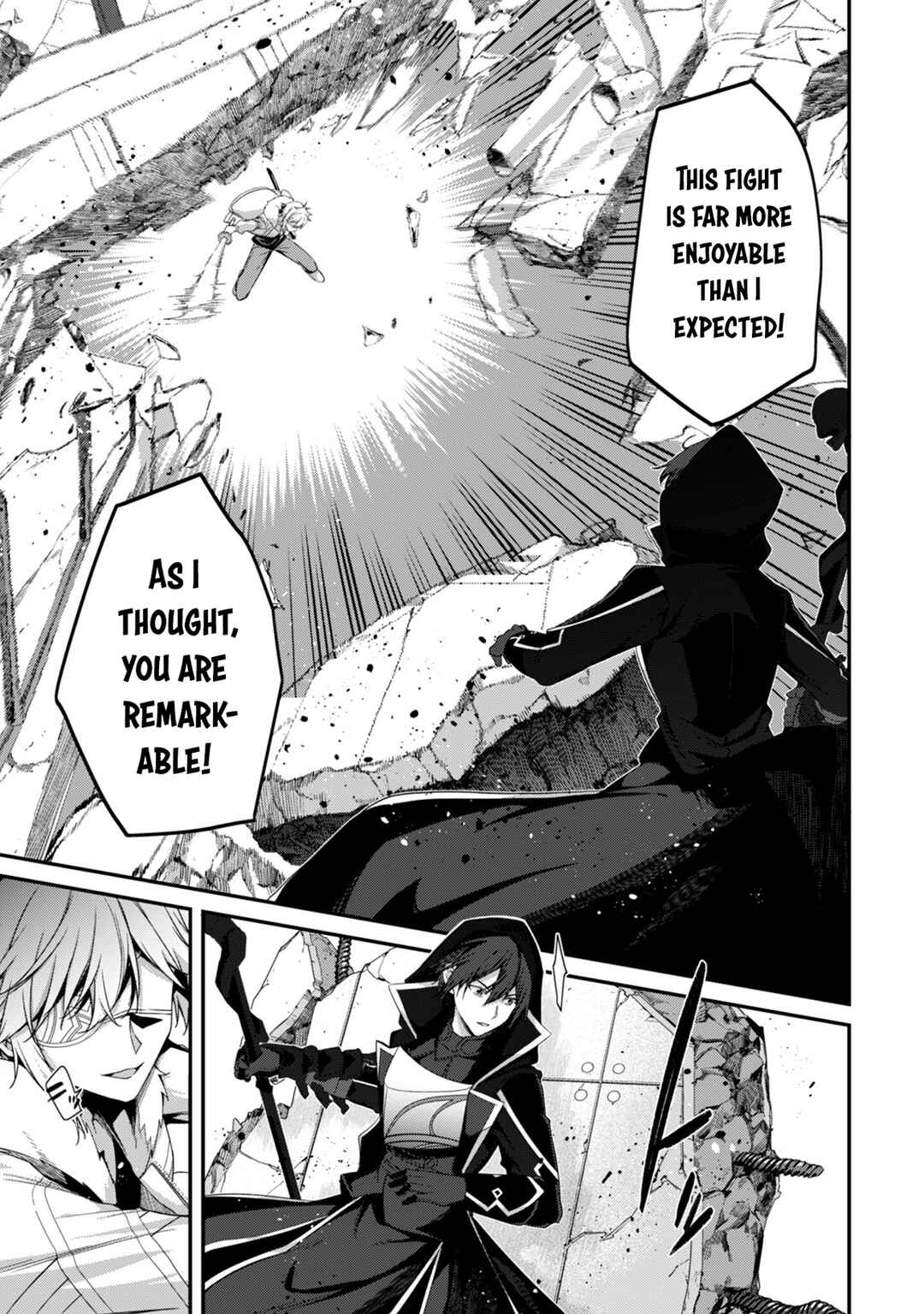 Chapter 35 - Page 14