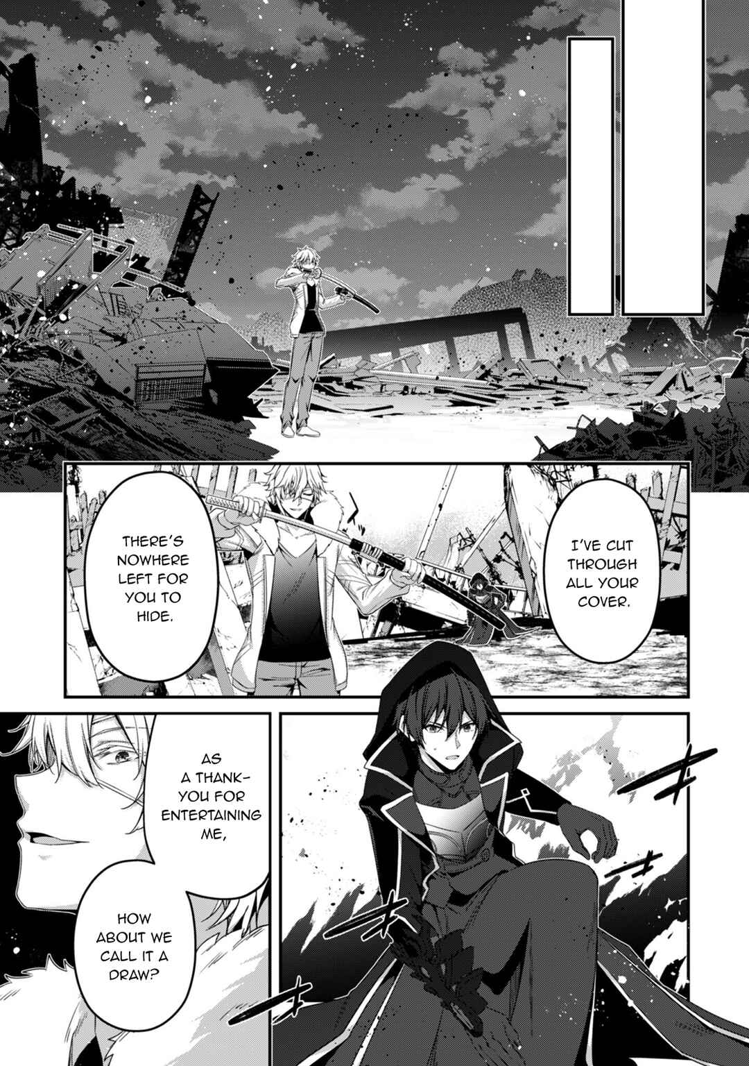 Chapter 35 - Page 16