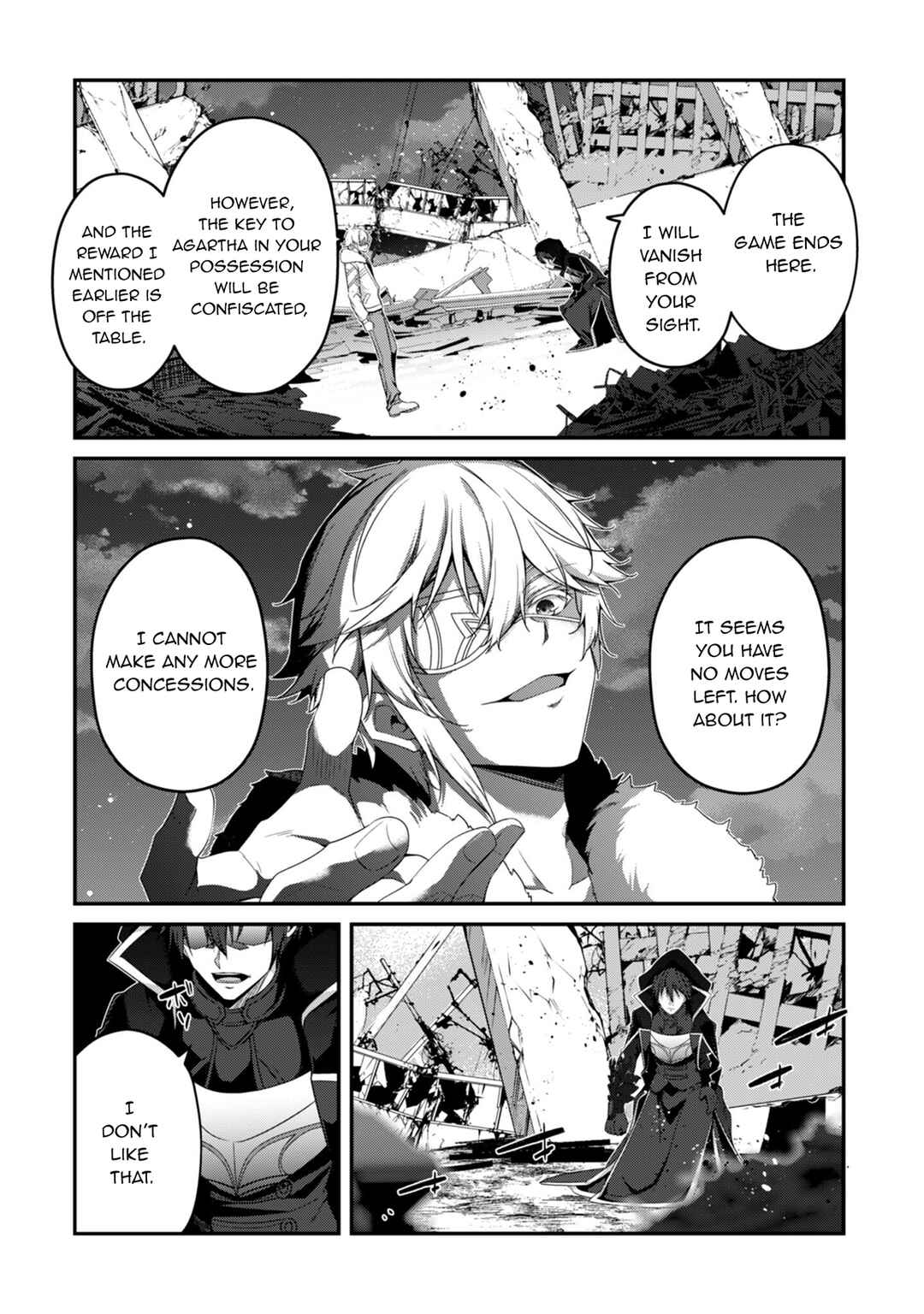 Chapter 35 - Page 17