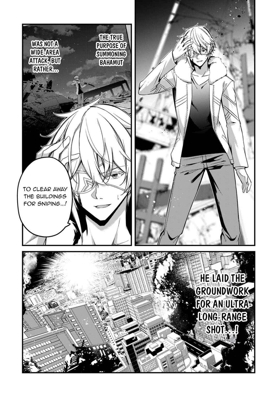 Chapter 35 - Page 23
