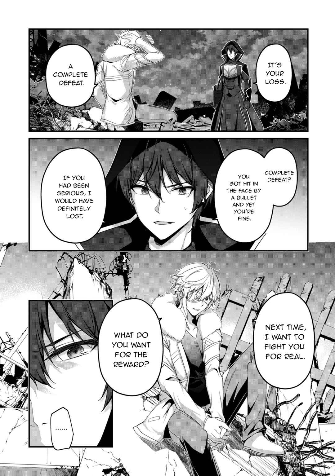 Chapter 35 - Page 26