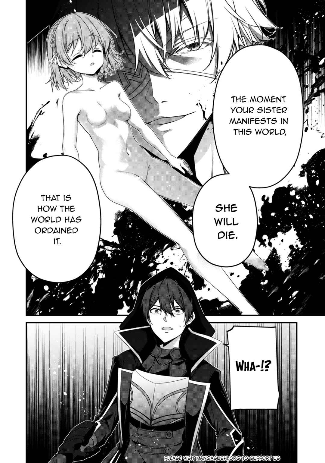 Chapter 35 - Page 29
