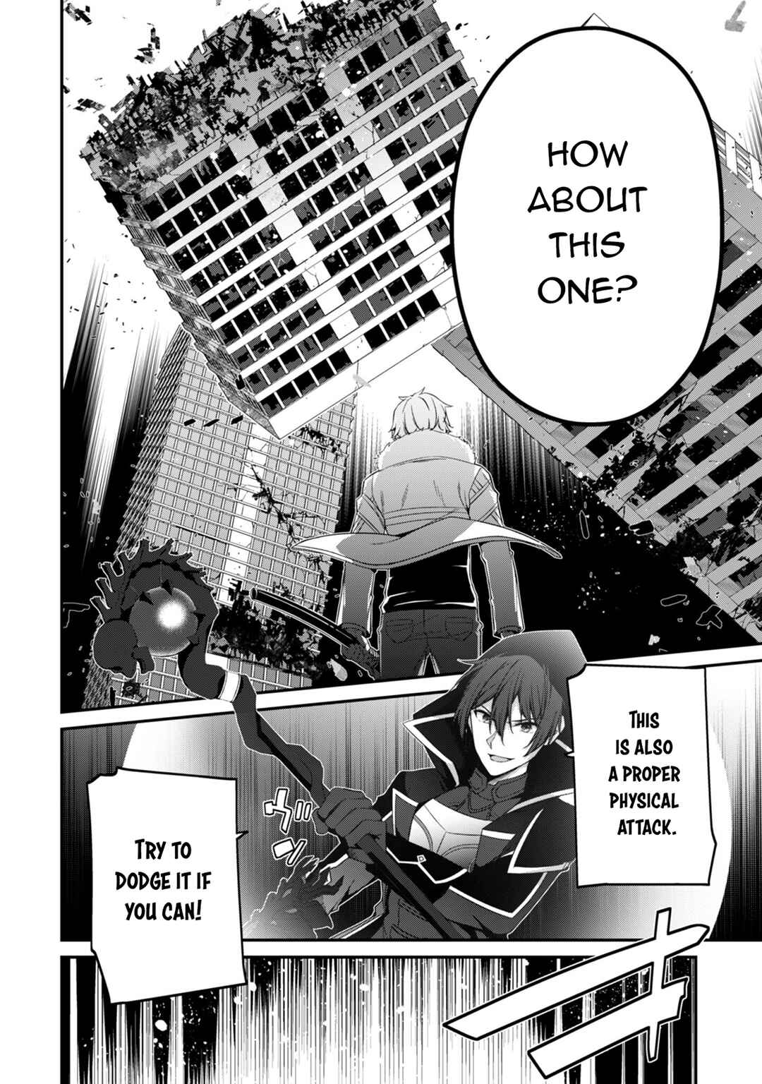 Chapter 35 - Page 4