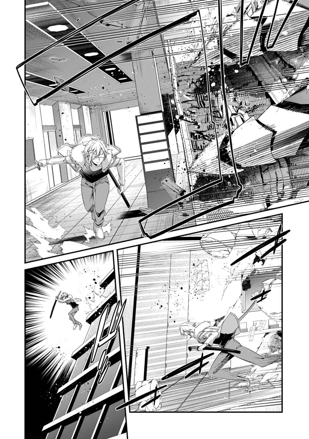 Chapter 35 - Page 8