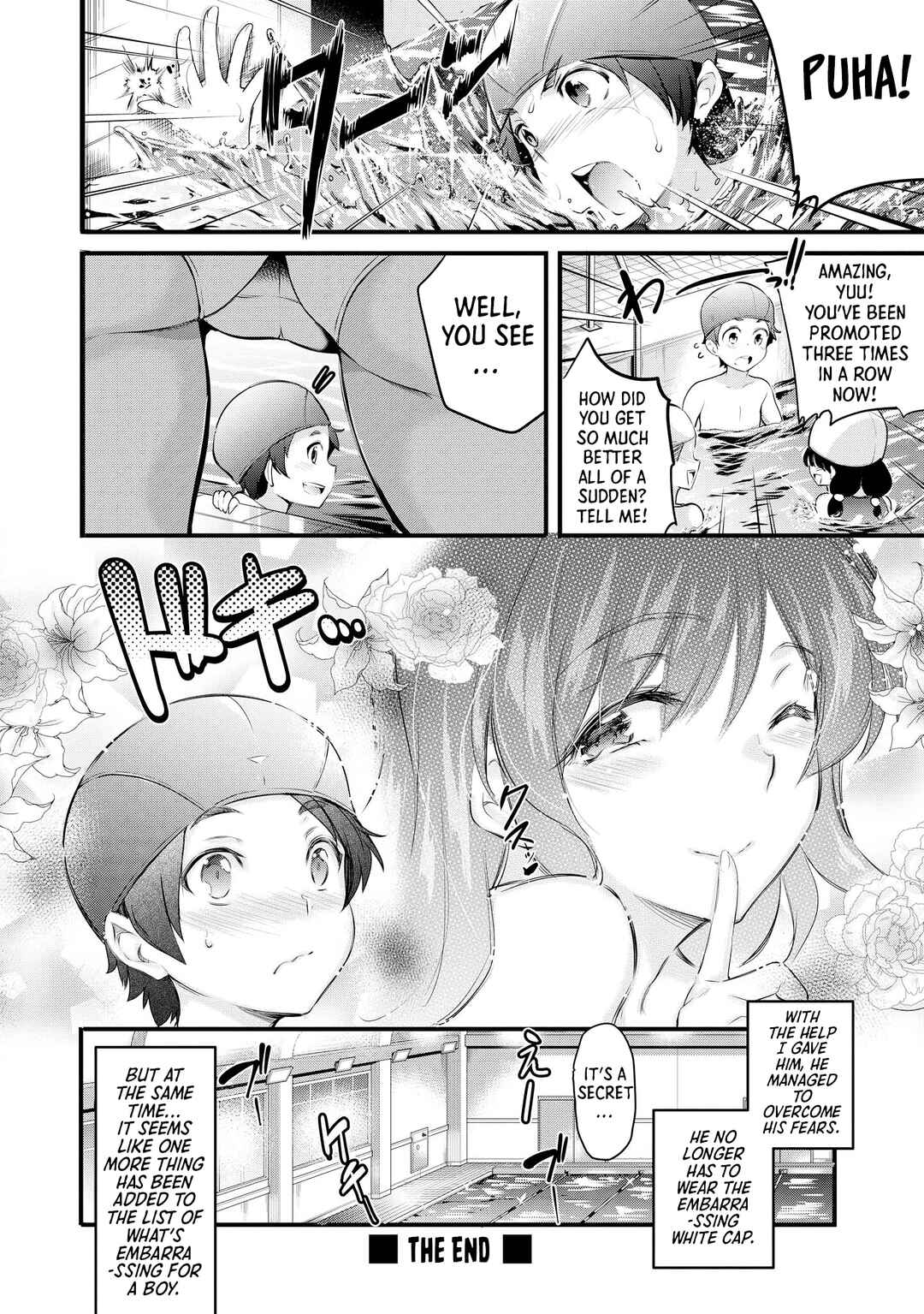 Chapter 2 - Page 8