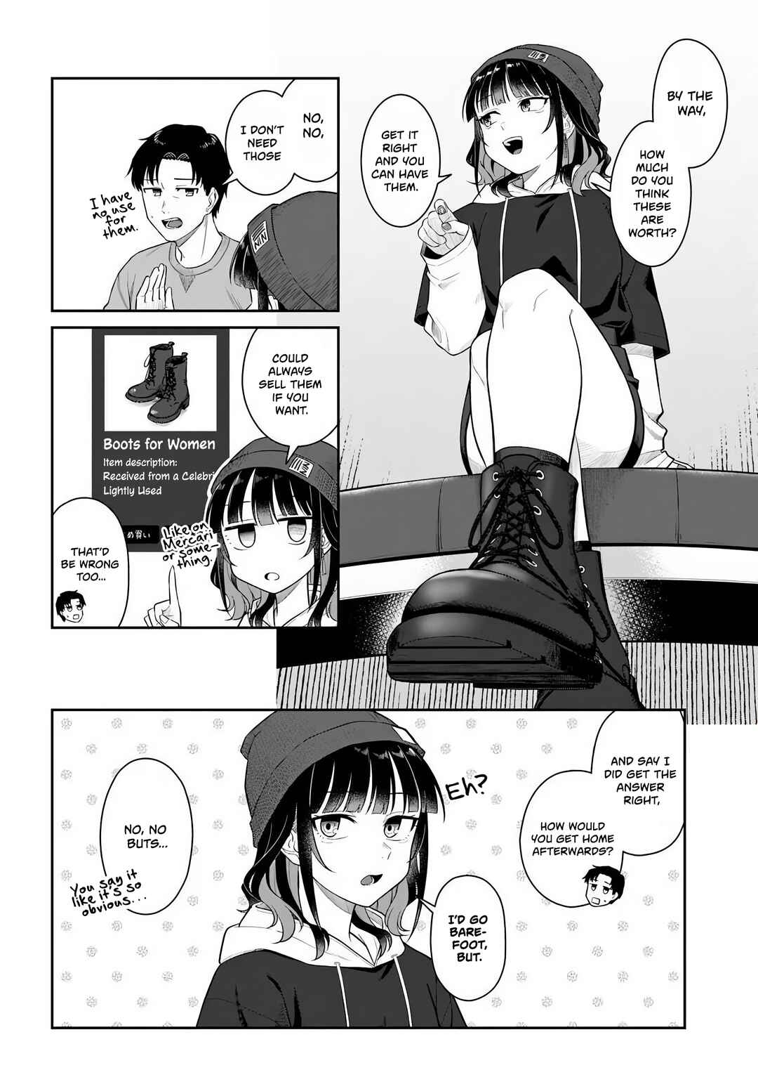 Chapter 3 - Page 10