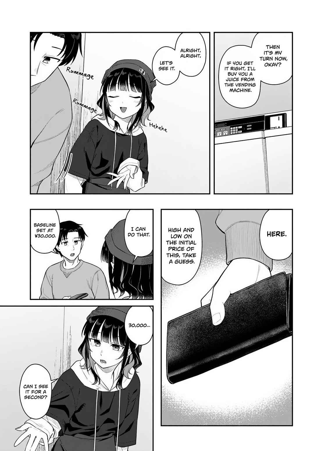 Chapter 3 - Page 15