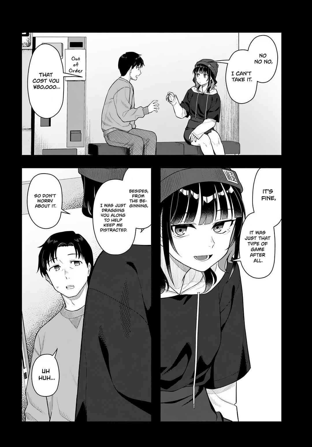 Chapter 3 - Page 22