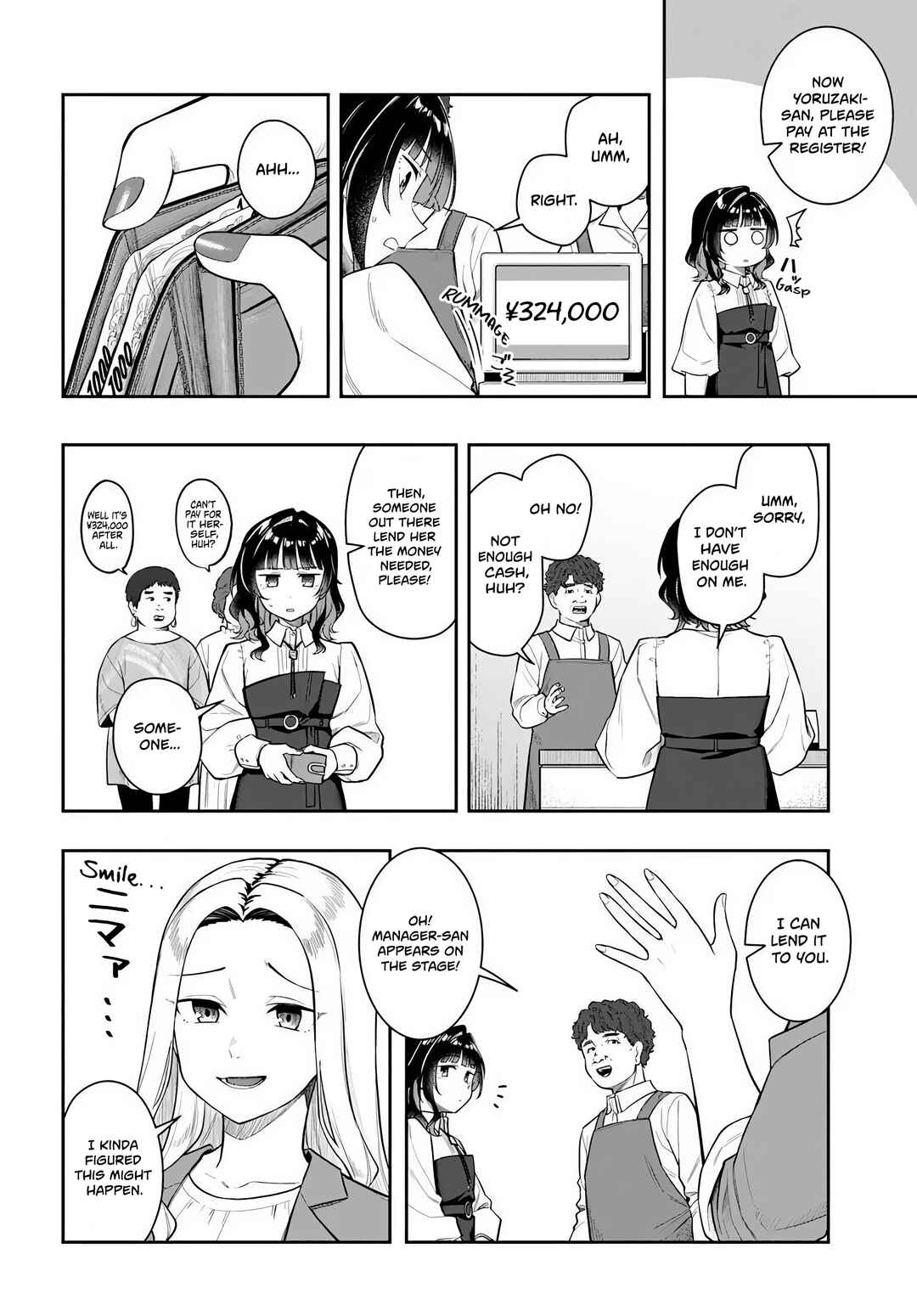Chapter 3 - Page 4