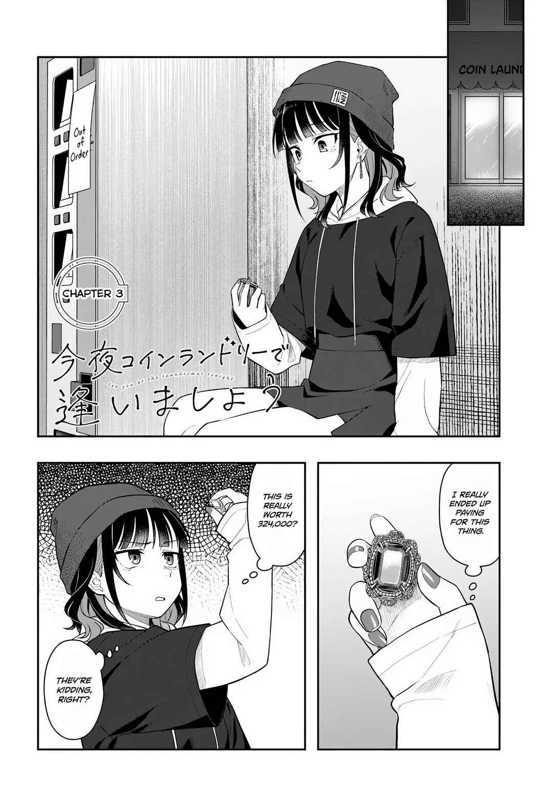 Chapter 3 - Page 6