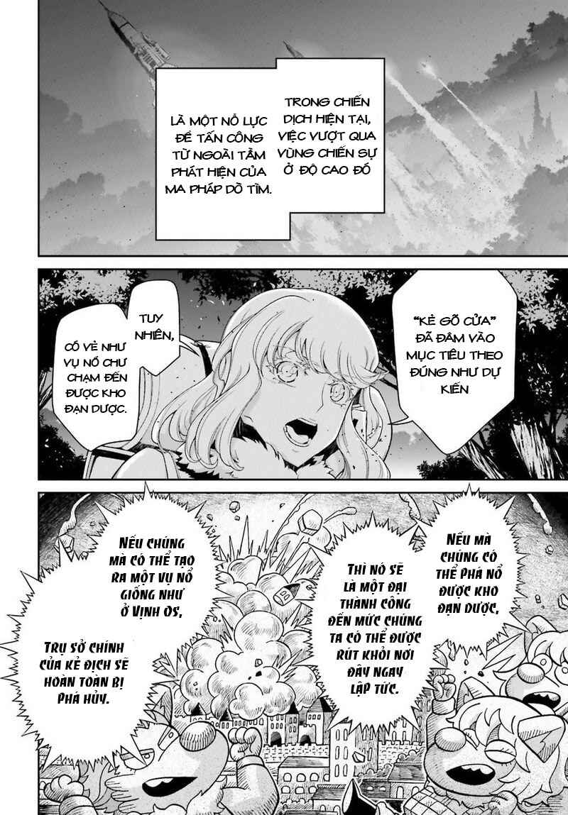 Chapter 46 - Page 11
