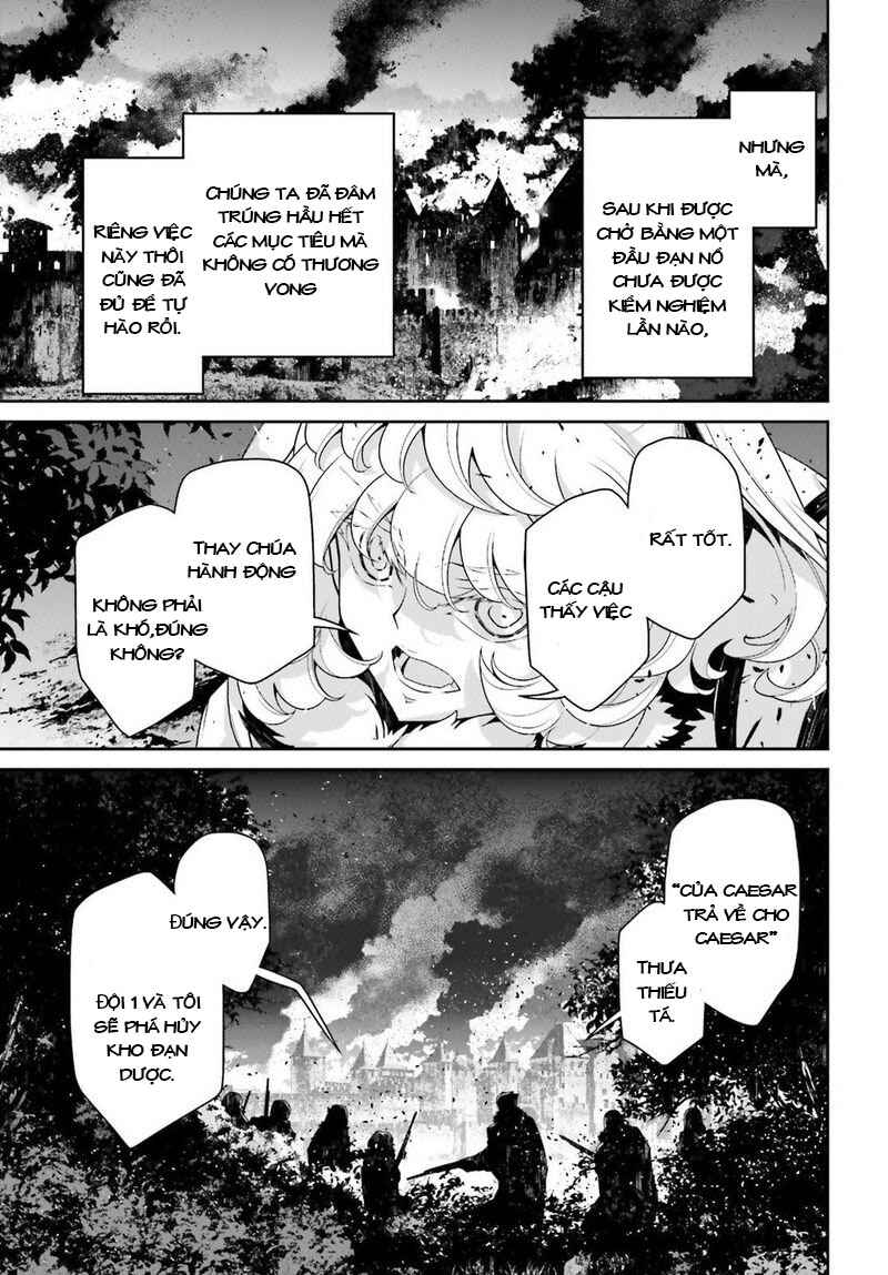 Chapter 46 - Page 12
