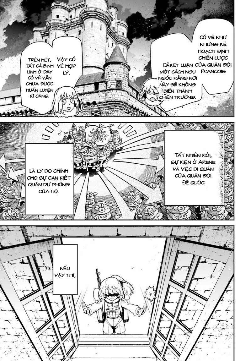 Chapter 46 - Page 27