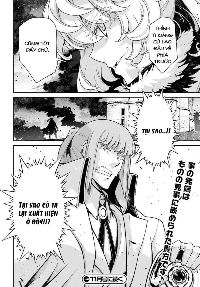Chapter 46 - Page 29