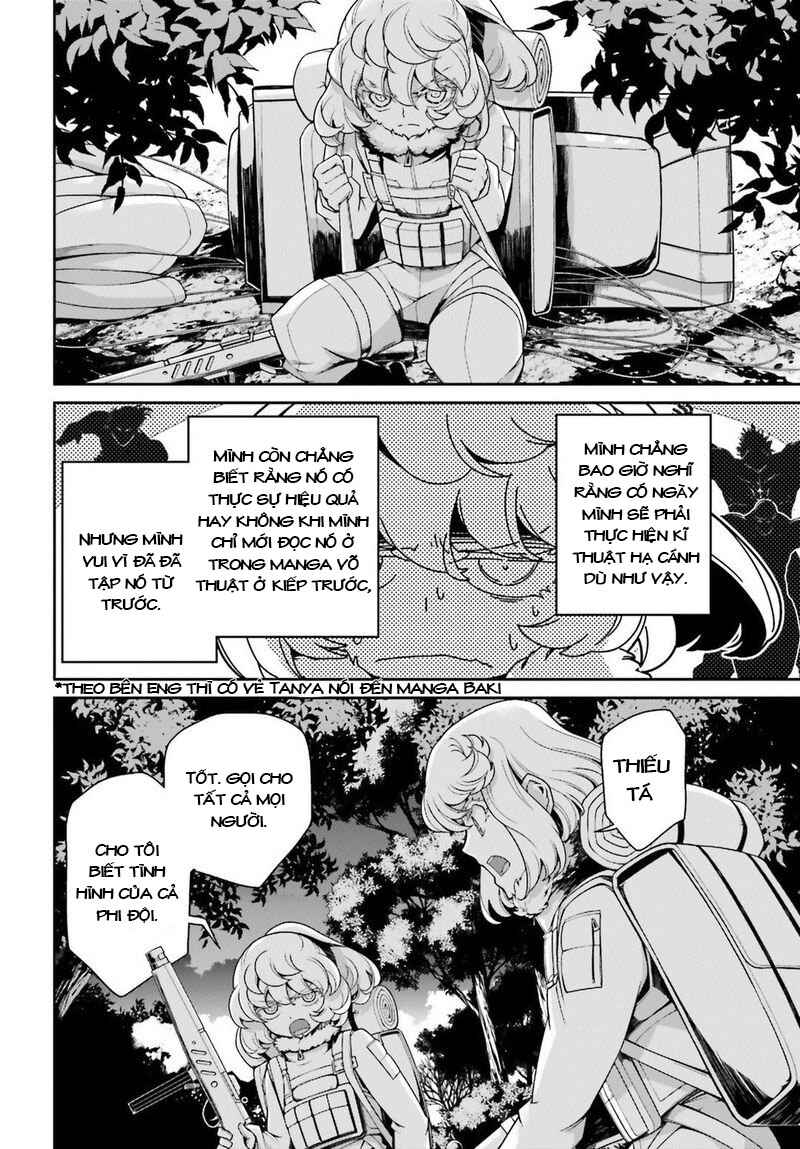 Chapter 46 - Page 7