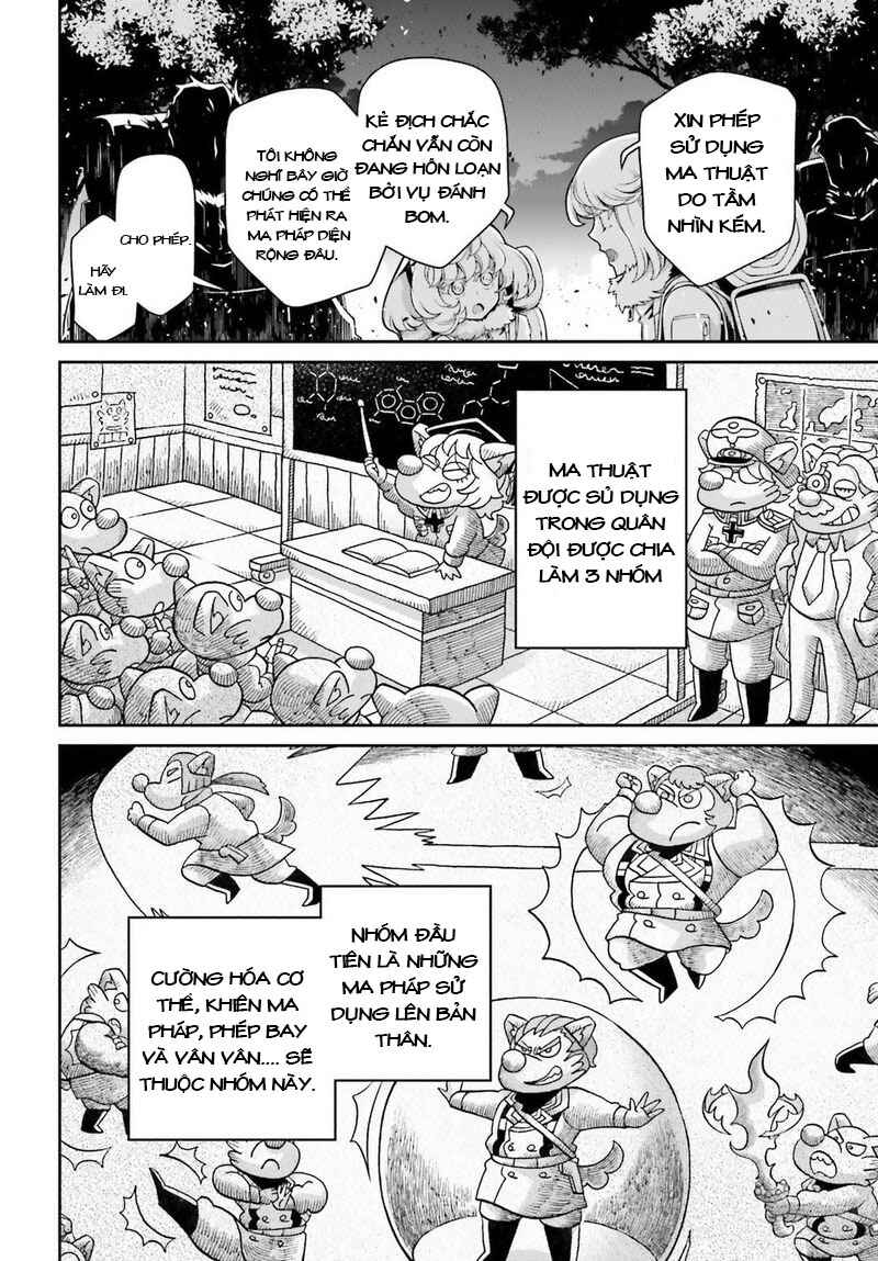 Chapter 46 - Page 9