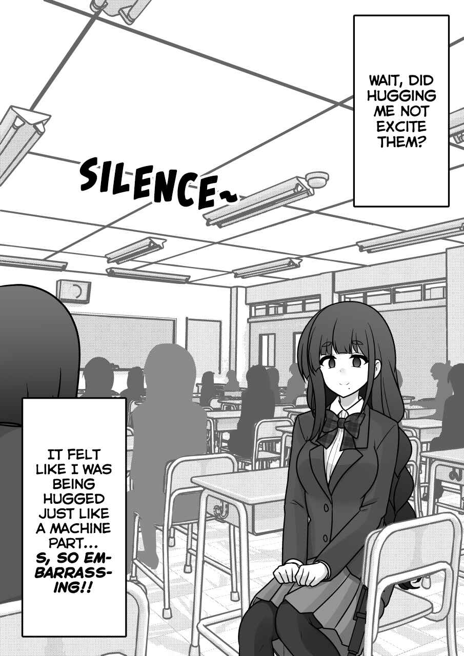 Chapter 183 - Page 2
