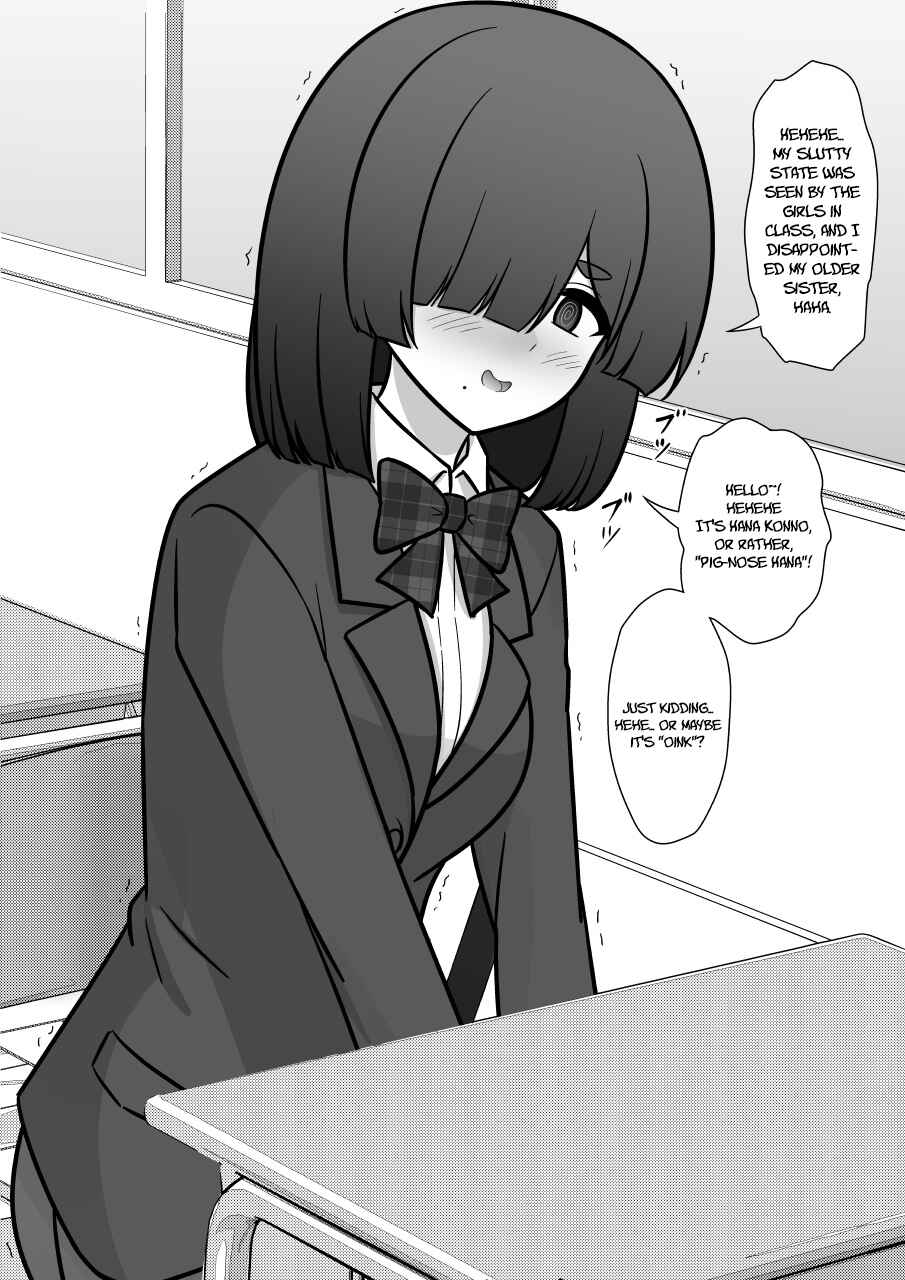 Chapter 183 - Page 7