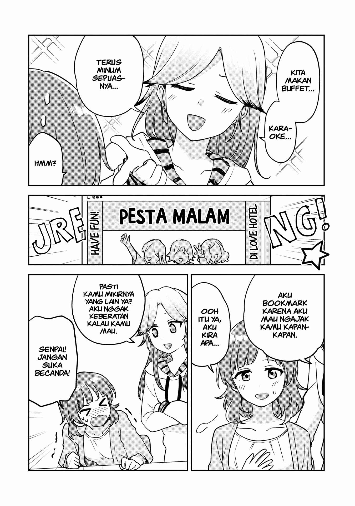 Chapter 5.5 - Page 5