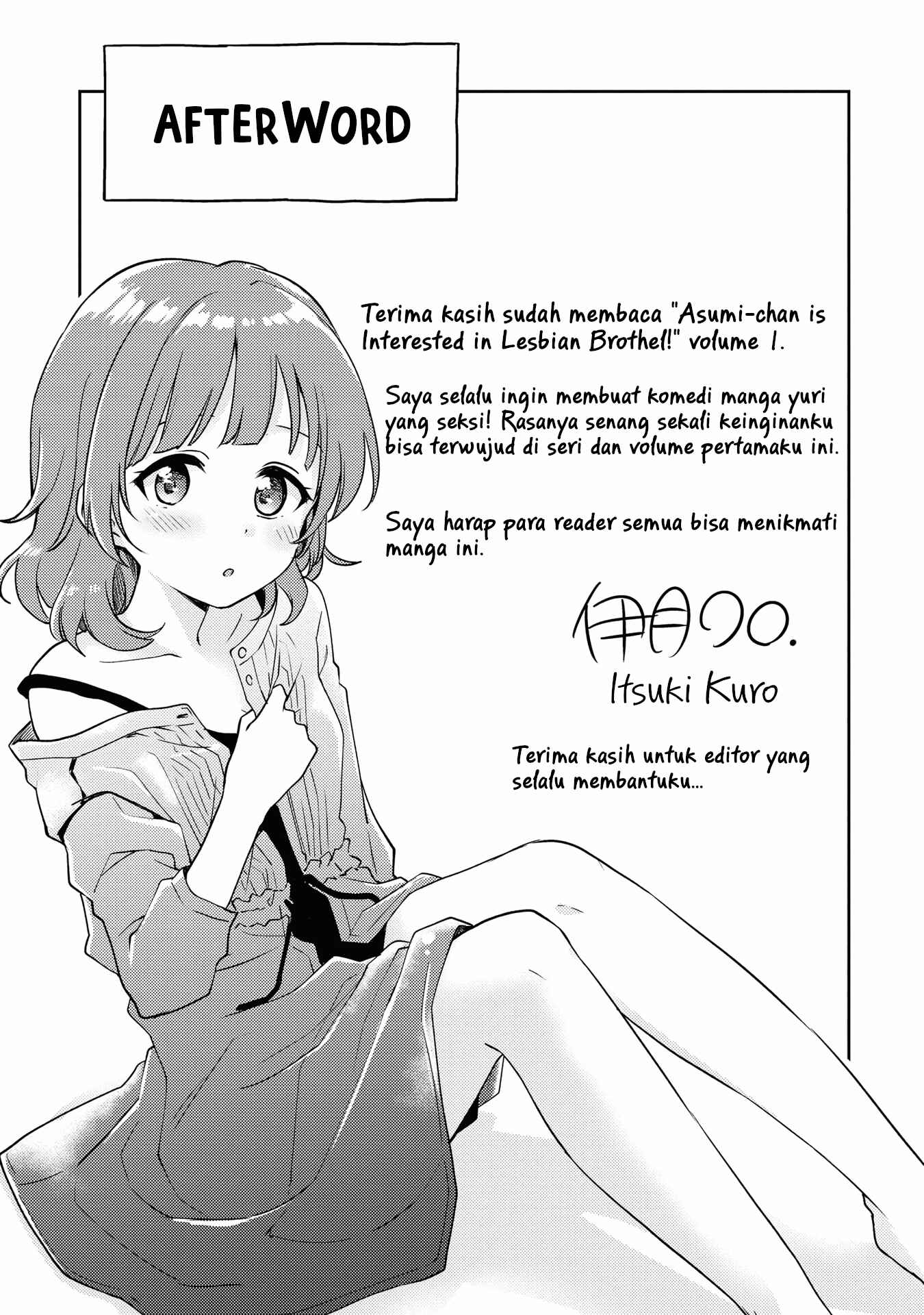 Chapter 5.5 - Page 6