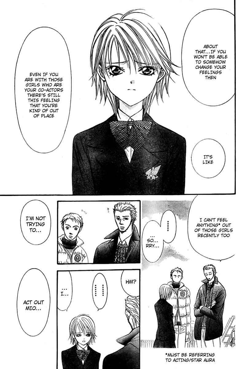 Chapter 125 - Page 6