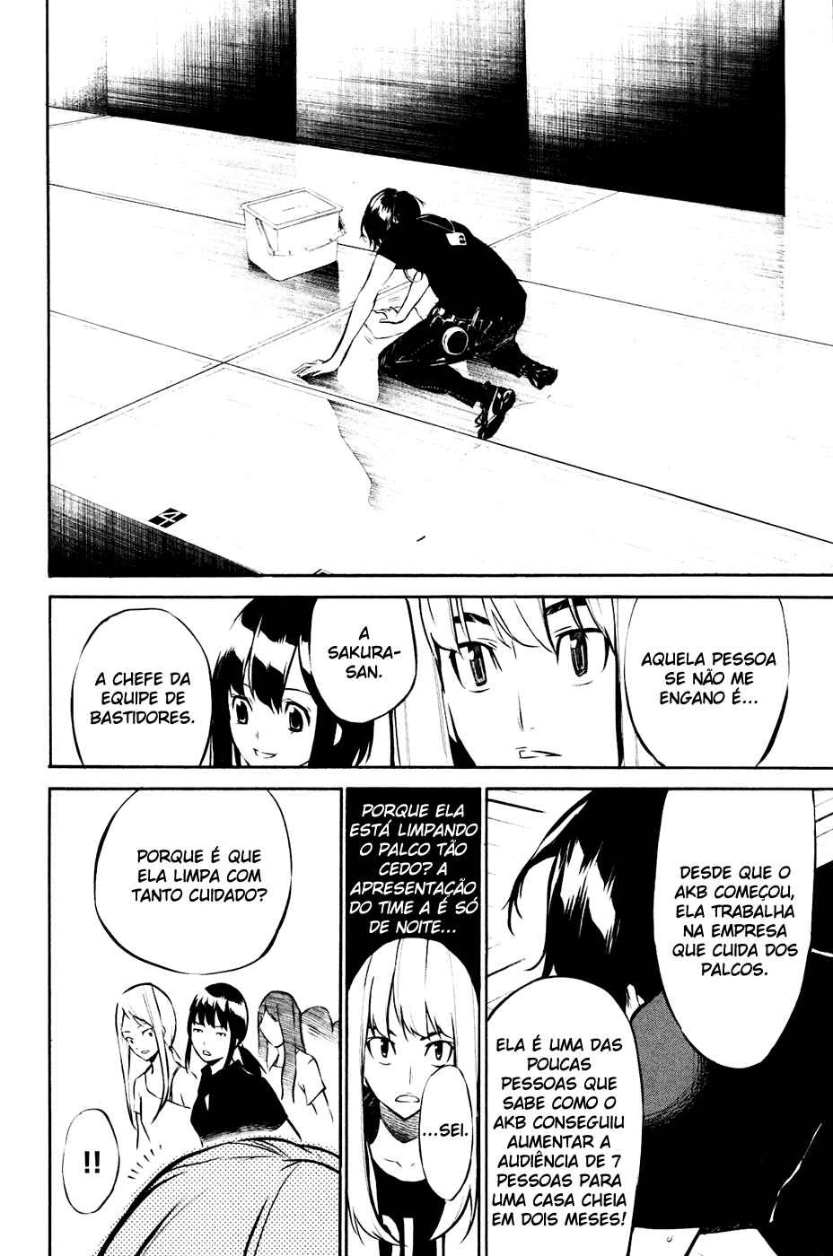 Chapter 24 - Page 10