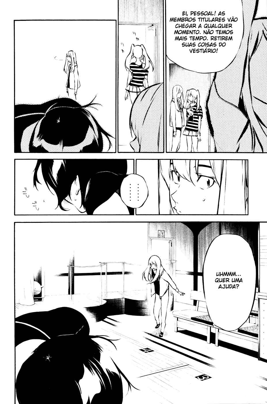 Chapter 24 - Page 14