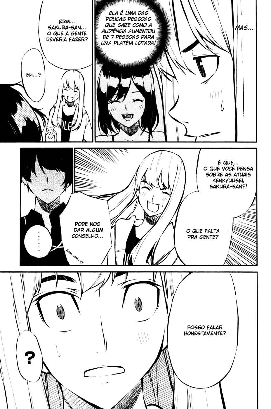 Chapter 24 - Page 17