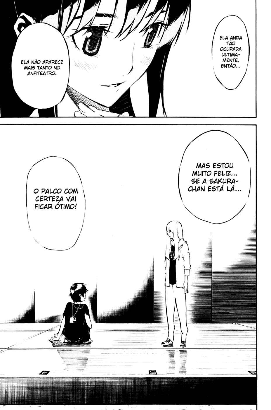 Chapter 24 - Page 19