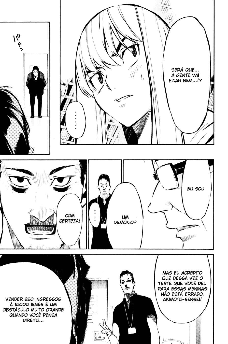 Chapter 24 - Page 7