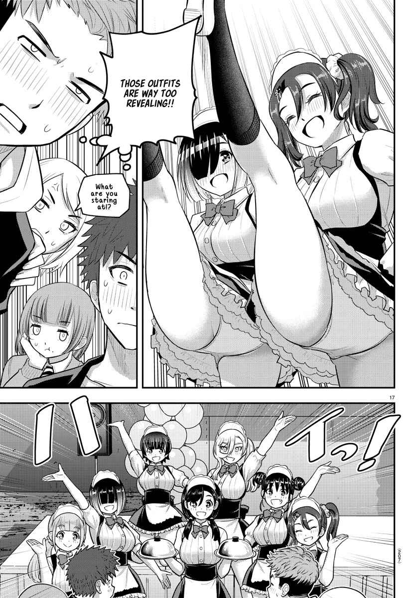 Chapter 198 - Page 15