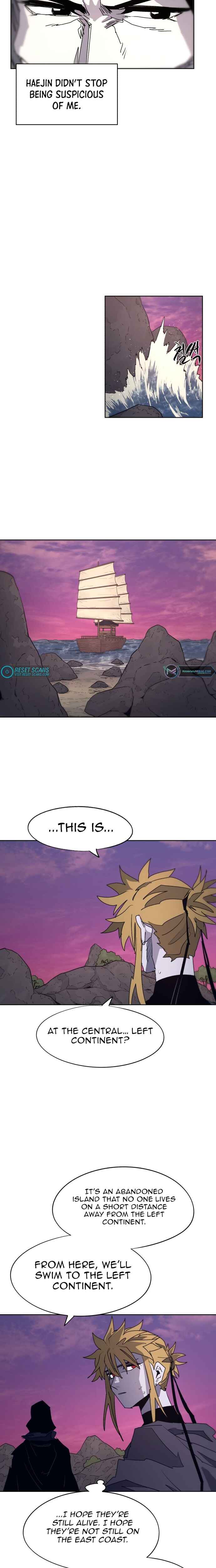 Chapter 94 - Page 15