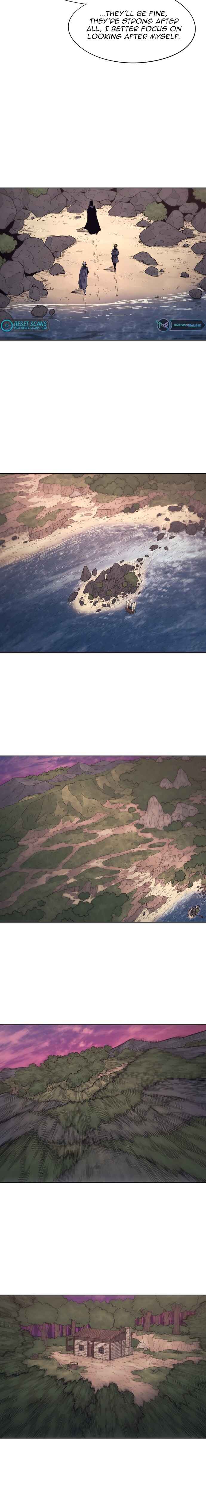 Chapter 94 - Page 16